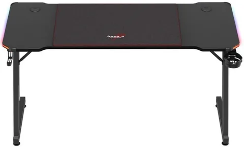 Huzaro Hero 3.3 RGB Negru