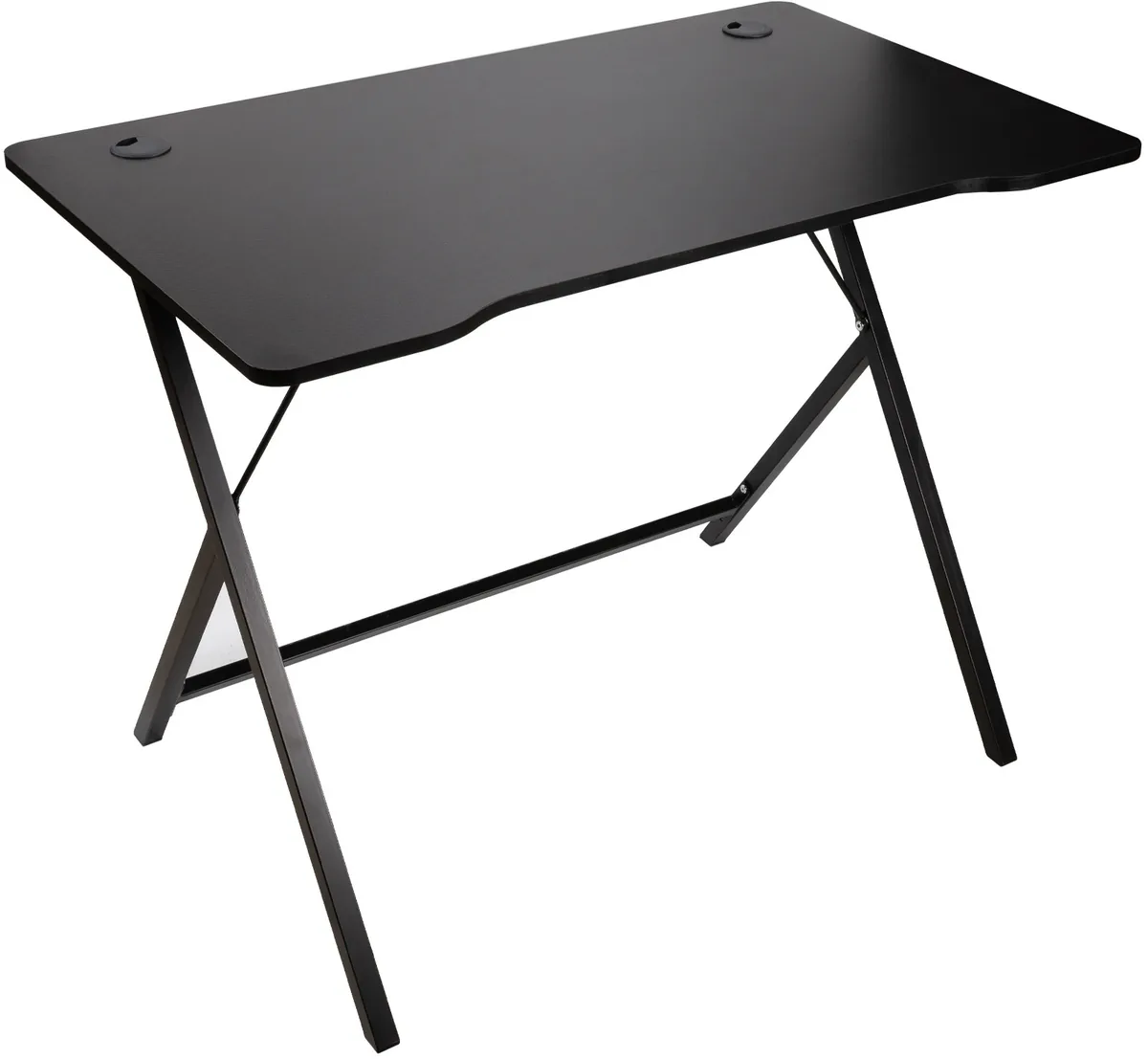Marvo DE-07 Tecto 10 Negru