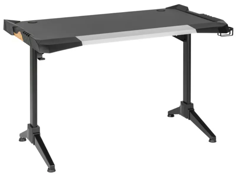 RFG HERO PRO Negru