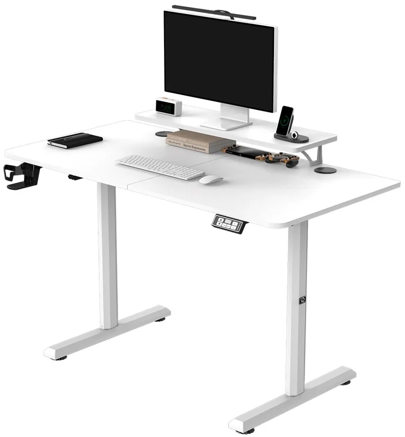 Ultradesk Highlander Alb