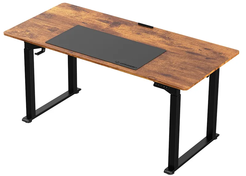 Ultradesk Uplift Maro