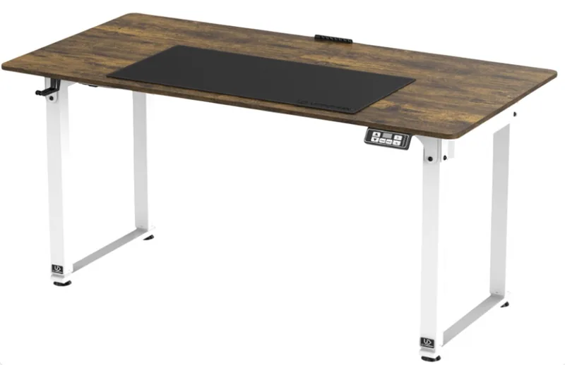 Ultradesk Uplift Maro GAGD0000217N