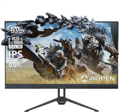 Acer AOPEN 24KG3YG0bi