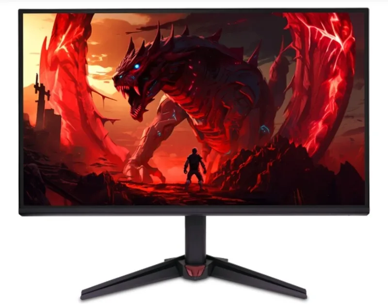 Acer Nitro VG270U