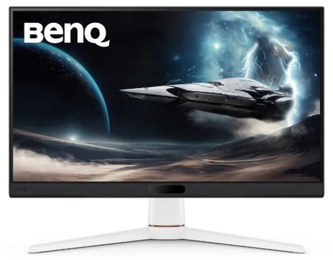 BenQ EX251 Alb