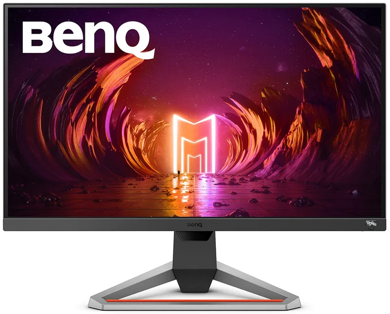 BenQ MOBIUZ EX2710S 27" FHD 165Hz 1ms IPS
