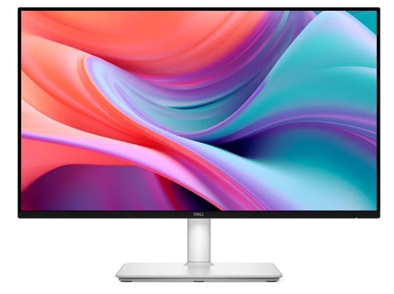 Dell S2425HSM Argintiu Negru
