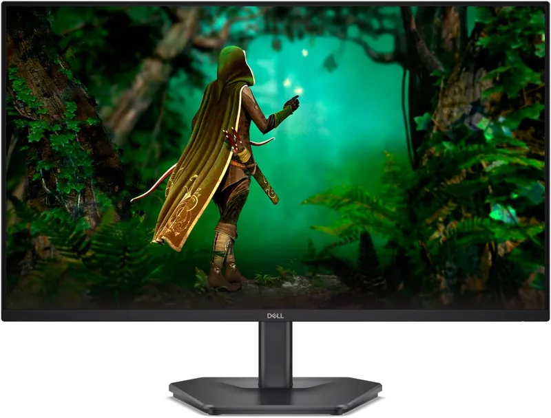 Dell SE2725HG Negru