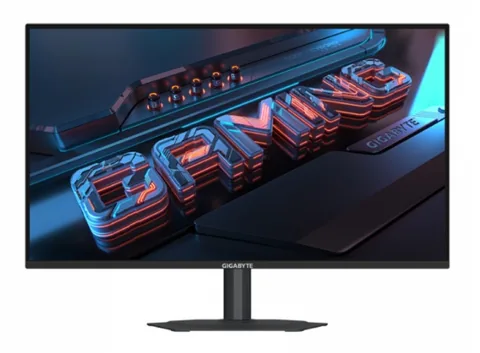 GIGABYTE G25F2 Negru