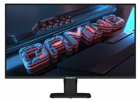 Gigabyte GS25F2 Negru