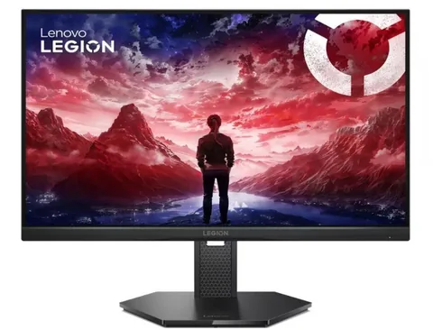 Lenovo Legion 25-10 320Hz 0.5ms Negru
