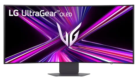 LG 39GX900A-B Negru