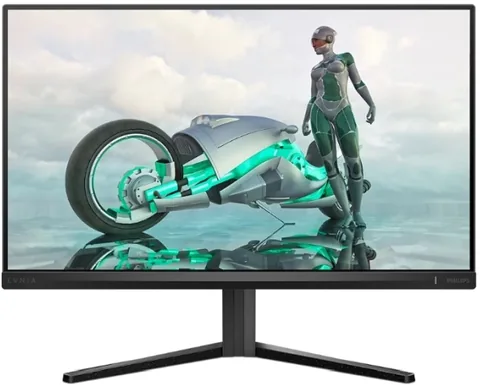 Philips Evnia 24M2N3200S 23.8'' IPS 180Hz 1ms