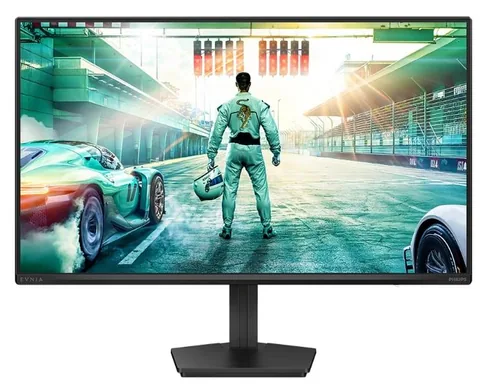 Philips Evnia 27M2N3500NF 27 Inch IPS 144Hz