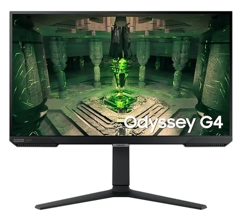 Samsung Odyssey G4 27BG400