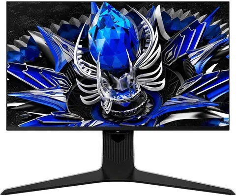 TCL 27R83U Alb - imagine 3