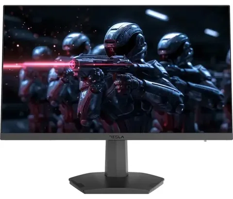 Tesla 24GH345BF 23.8inch Negru