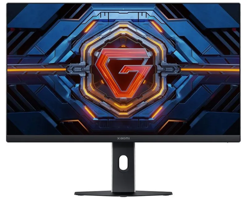 Xiaomi G24i 2026 Negru