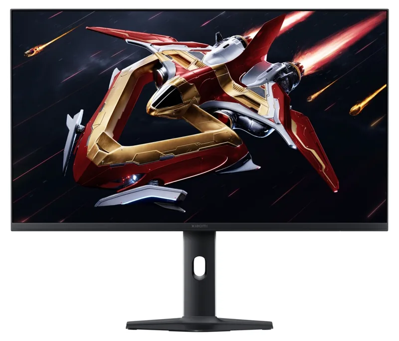 Xiaomi G Pro 27Qi 180Hz 1ms