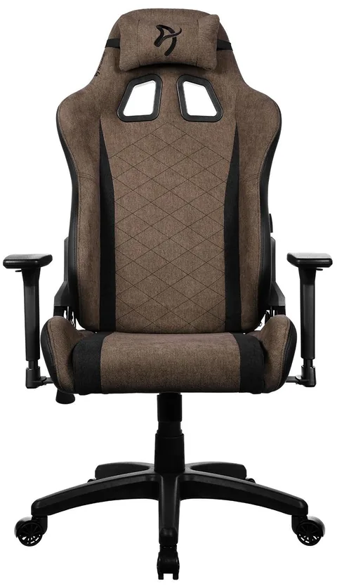 Arozzi Avanti Soft Fabric Maro