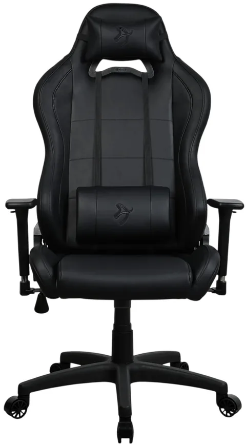 Arozzi Torretta SoftPU Negru