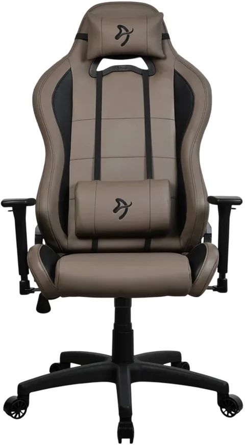 Arozzi Torretta SoftPU Maro