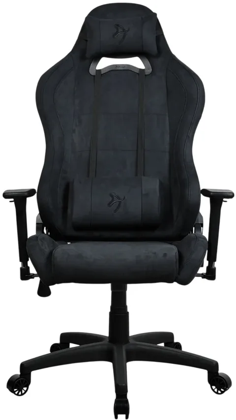 Arozzi Torretta SuperSoft Negru