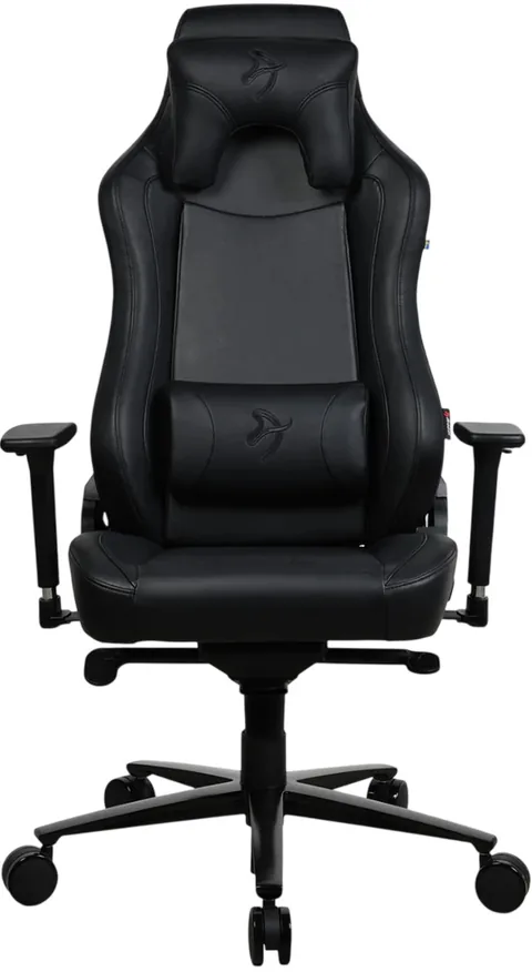 Arozzi Vernazza SoftPU Negru