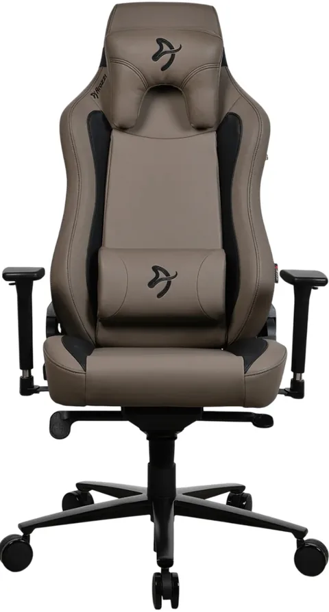 Arozzi Vernazza SoftPU Maro