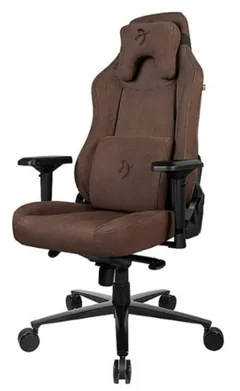 Arozzi Vernazza SuperSoft Maro