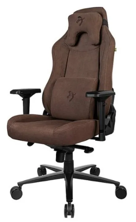 Arozzi Vernazza SuperSoft Maro