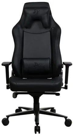 Arozzi Vernazza XL SoftPU Negru