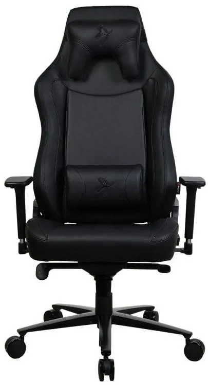 Arozzi Vernazza XL SoftPU Negru