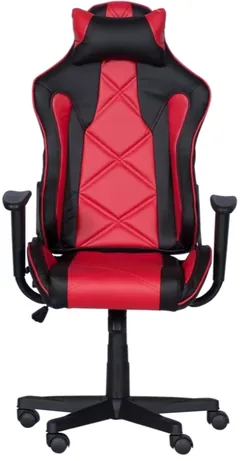 Carmen 6196 Negru/Rosu