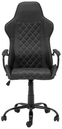 Carmen 6310 Negru