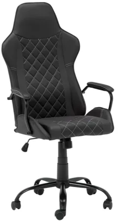 Carmen 6310 Negru - imagine 2
