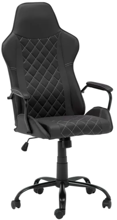 Carmen 6310 Negru - imagine 2