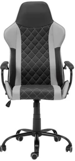 Carmen 6310 Negru/Gri