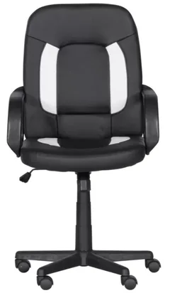 Carmen 6516 Negru/Alb