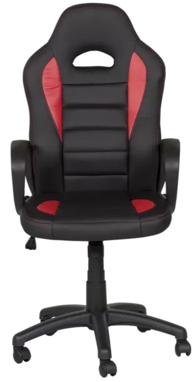 Carmen 7501 Rosu/Negru