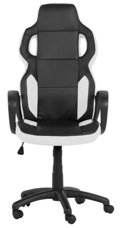 Carmen 7510 Negru/Alb