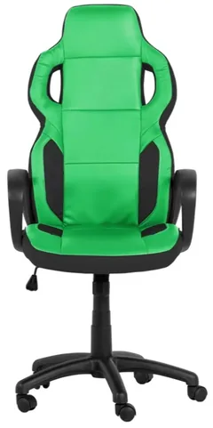 Carmen 7510 Negru Verde