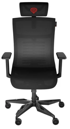 Genesis Astat 700 Negru GAGC0000349N