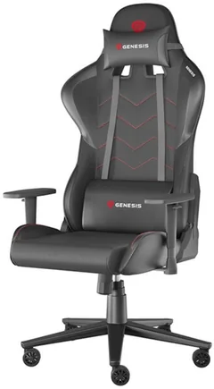 Genesis Nitro 550 G2 Negru