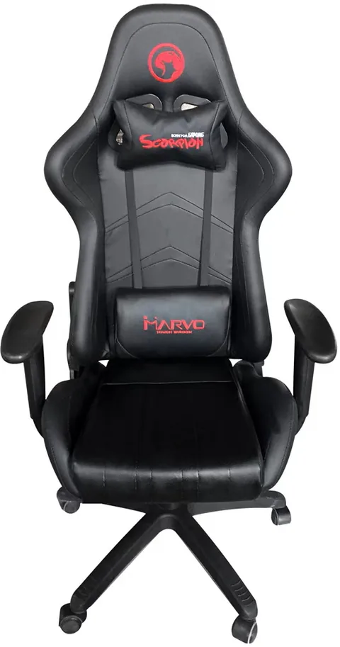 Marvo CH-106 Negru