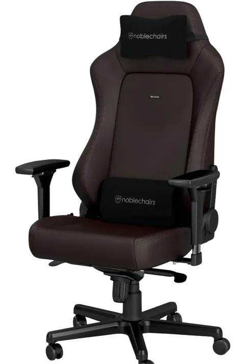 Noblechairs HERO Java Edition Maro