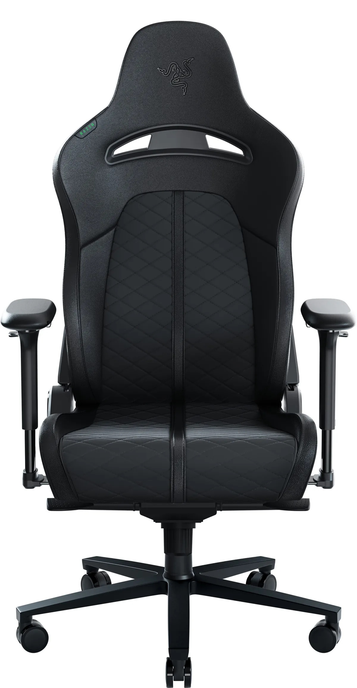 Razer Enki Negru