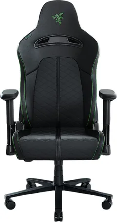 Razer Enki X Negru