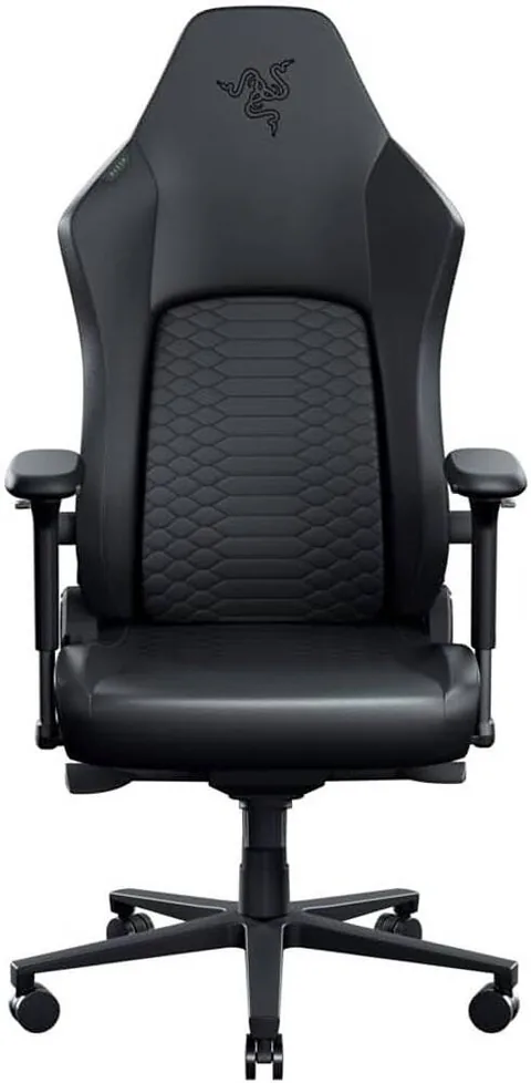 Razer Iskur V2 NewGen Negru