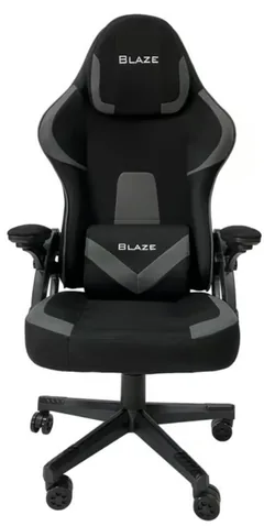RFG Blaze Negru/Gri